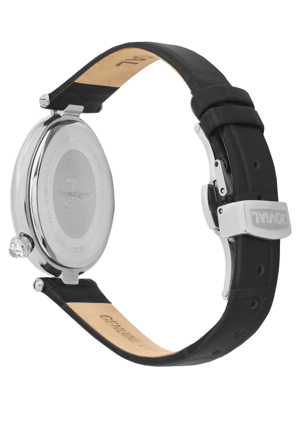 1517 LSLQ 14 ZE - 26X34 MM