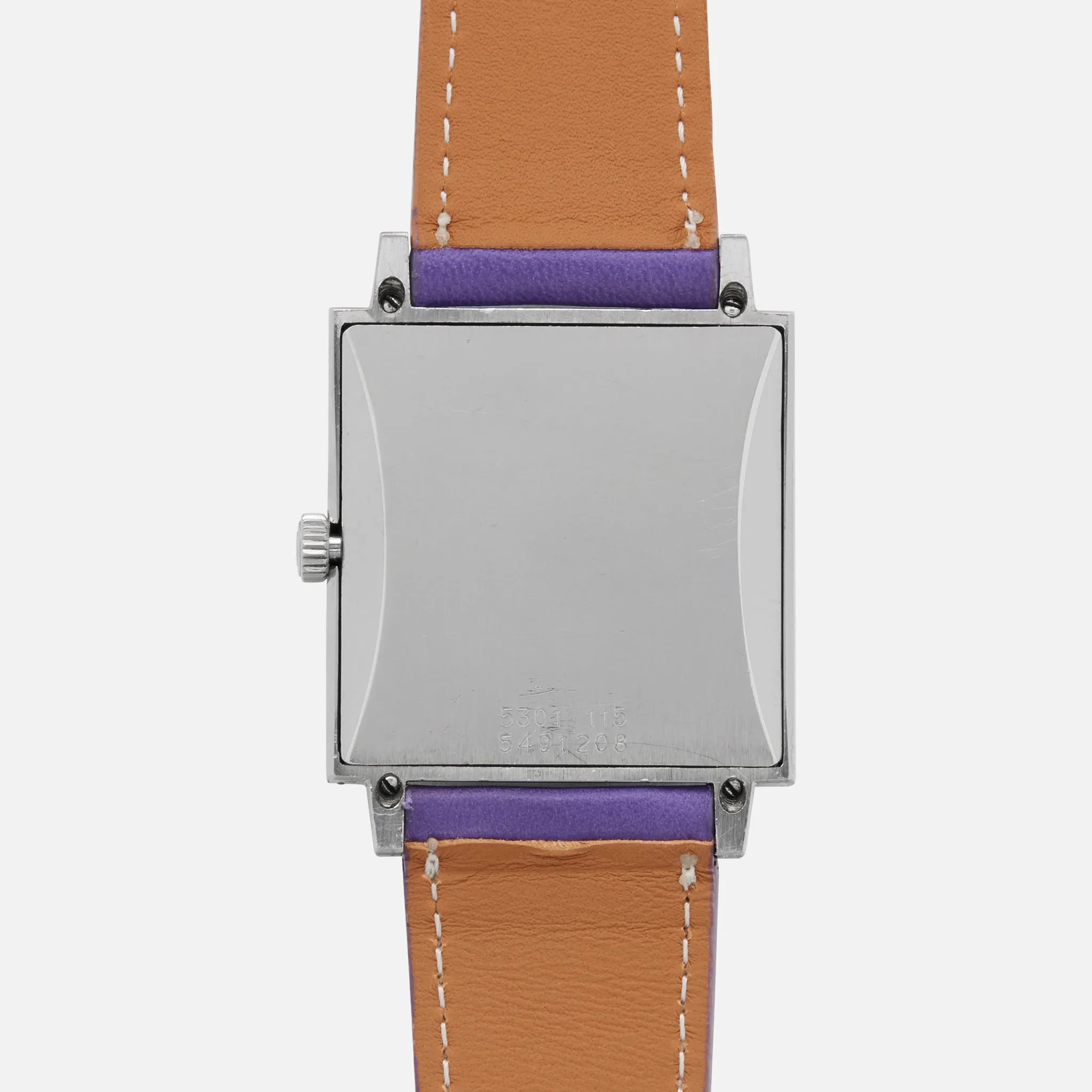 1970s Certina Town & Country Automatic Ref. 5301.115