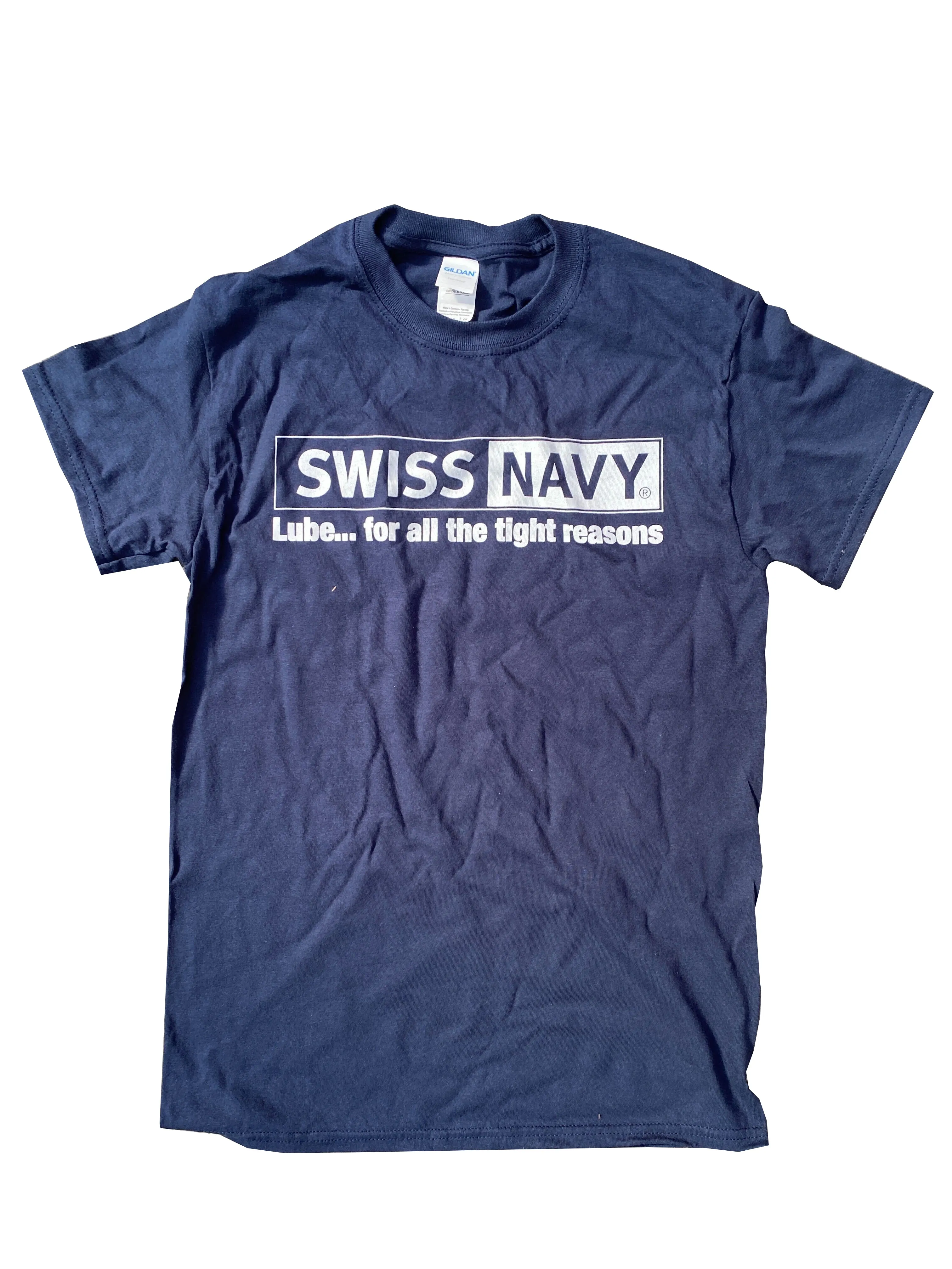 243206 - Women'S T-Shirt - Large