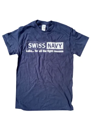 243208 - Women'S T-Shirt - Small