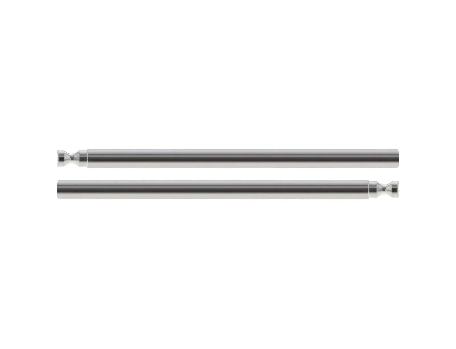 24MM REPLACEMENT BAR/PIN FOR PAM 948 PANERAI OP 6690 FIRENZE 1860 BAND STRAP