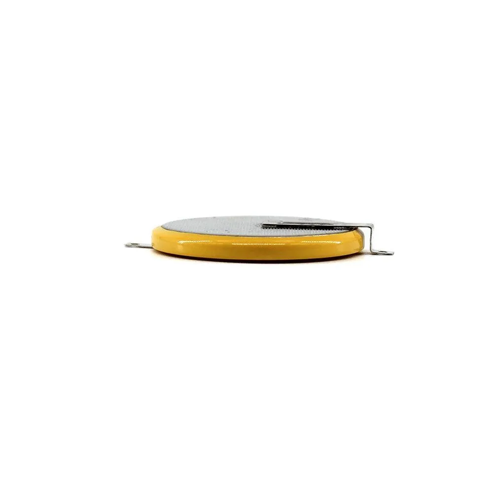 2pcs Lijia CR3032 Batteries For Watches Calculators Laser Pointer Pacemaker 3V Lithium Battery