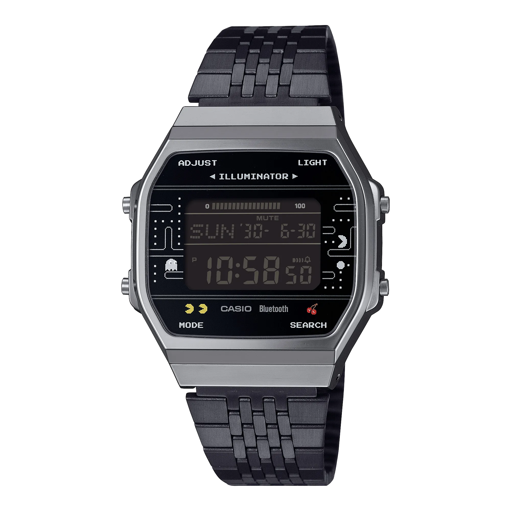 ABL100WEPC-1B
