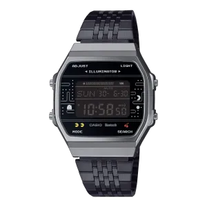 ABL100WEPC-1B
