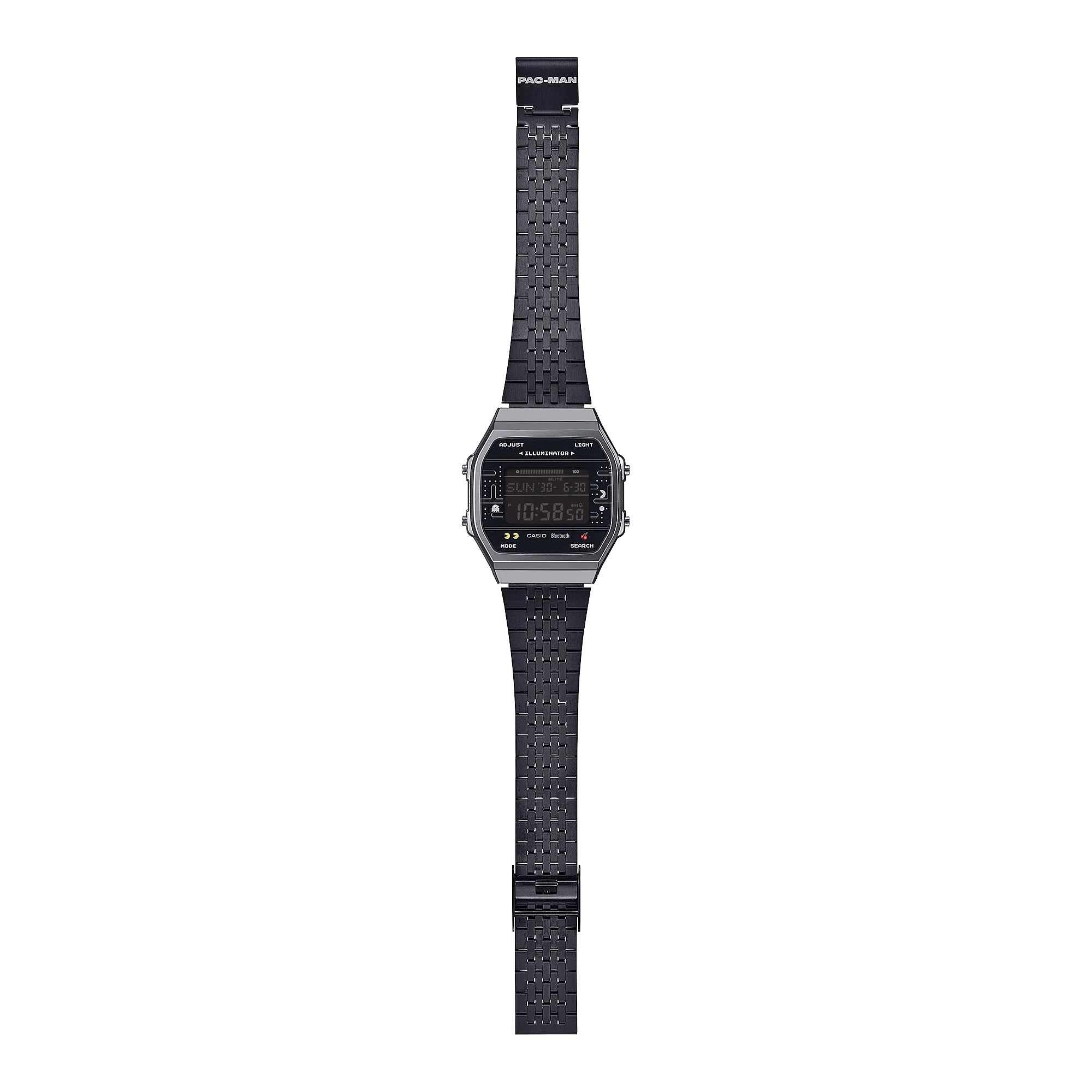 ABL100WEPC-1B