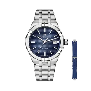 AIKON AUTOMATIC LIMITED SUMMER EDITION 42MM