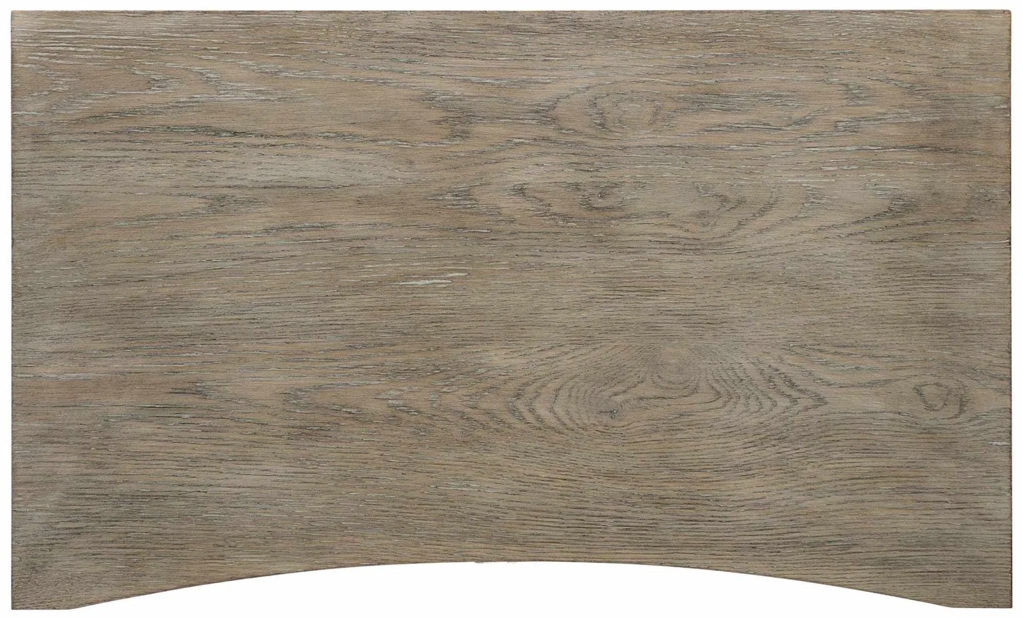 Albion 2 Drawer Nightstand | Bernhardt