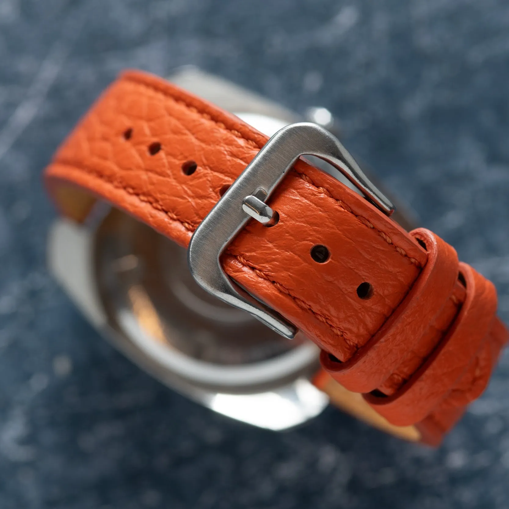 Alsta Nautoscaph Superautomatic