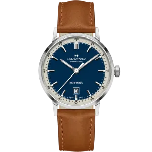 AMERICAN CLASSIC INTRA-MATIC AUTO - H38425540