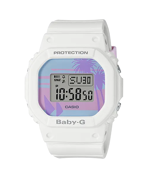 BGD-560BC-7DR