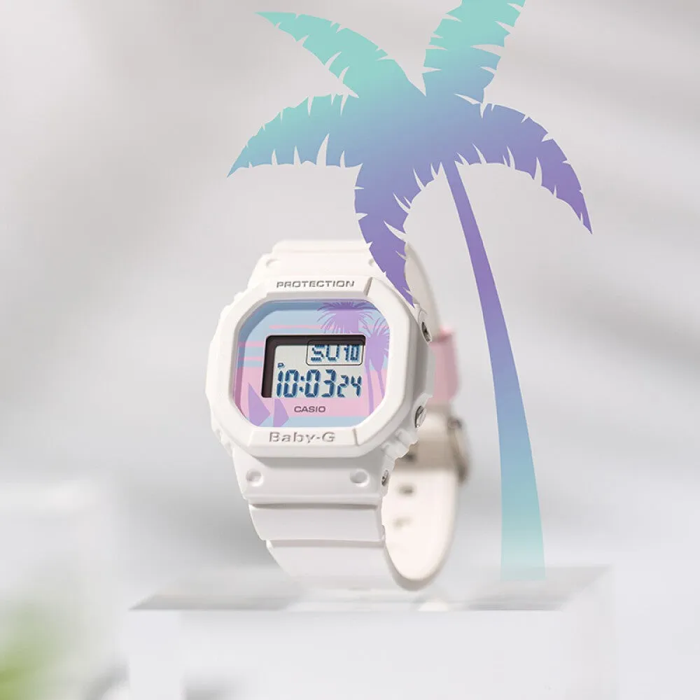 BGD-560BC-7DR