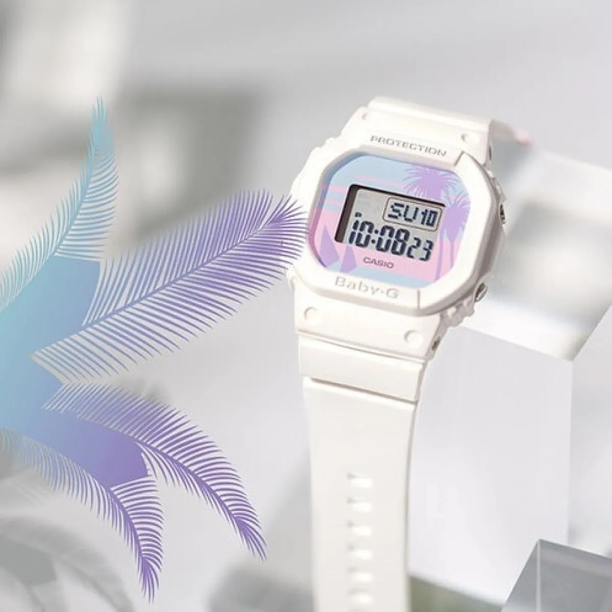 BGD-560BC-7DR