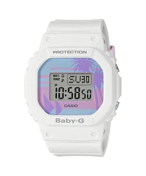 BGD-560BC-7DR