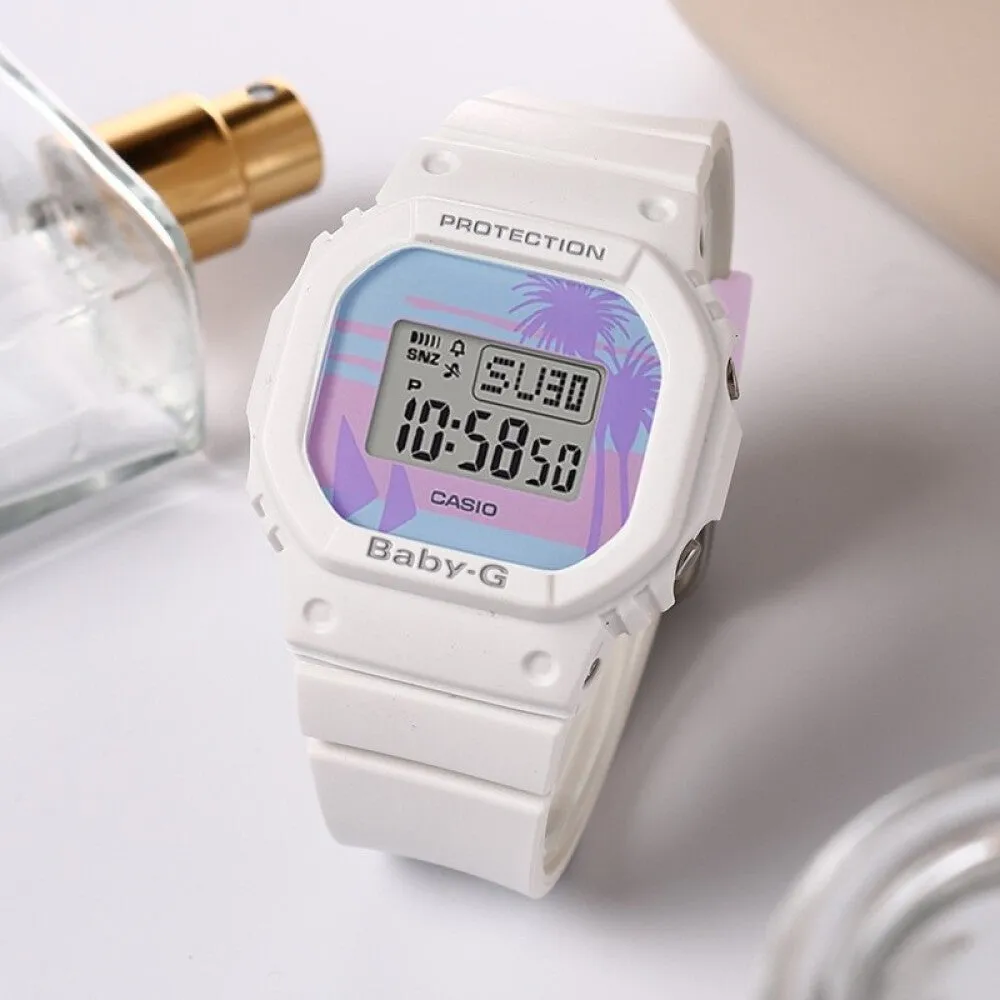 BGD-560BC-7DR