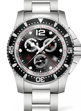BLACK 1 ARAB 6 CABOCHON HYDROCONQUEST