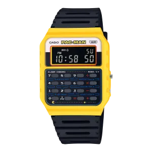 CA53WPC-1B