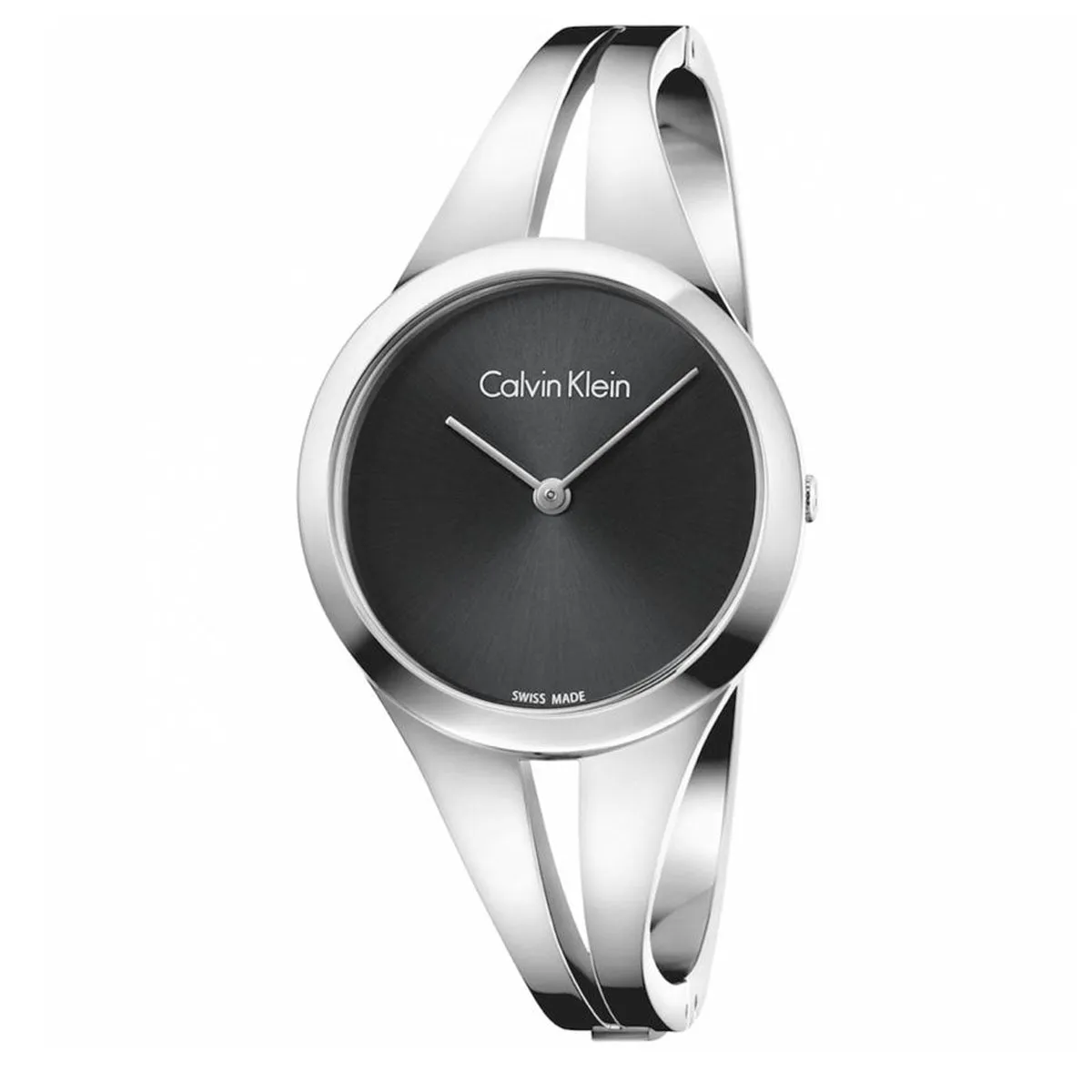 Calvin Klein - CK Addict - K7W2M111
