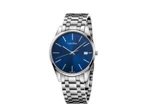 Calvin Klein - CK Time - K4N2114N
