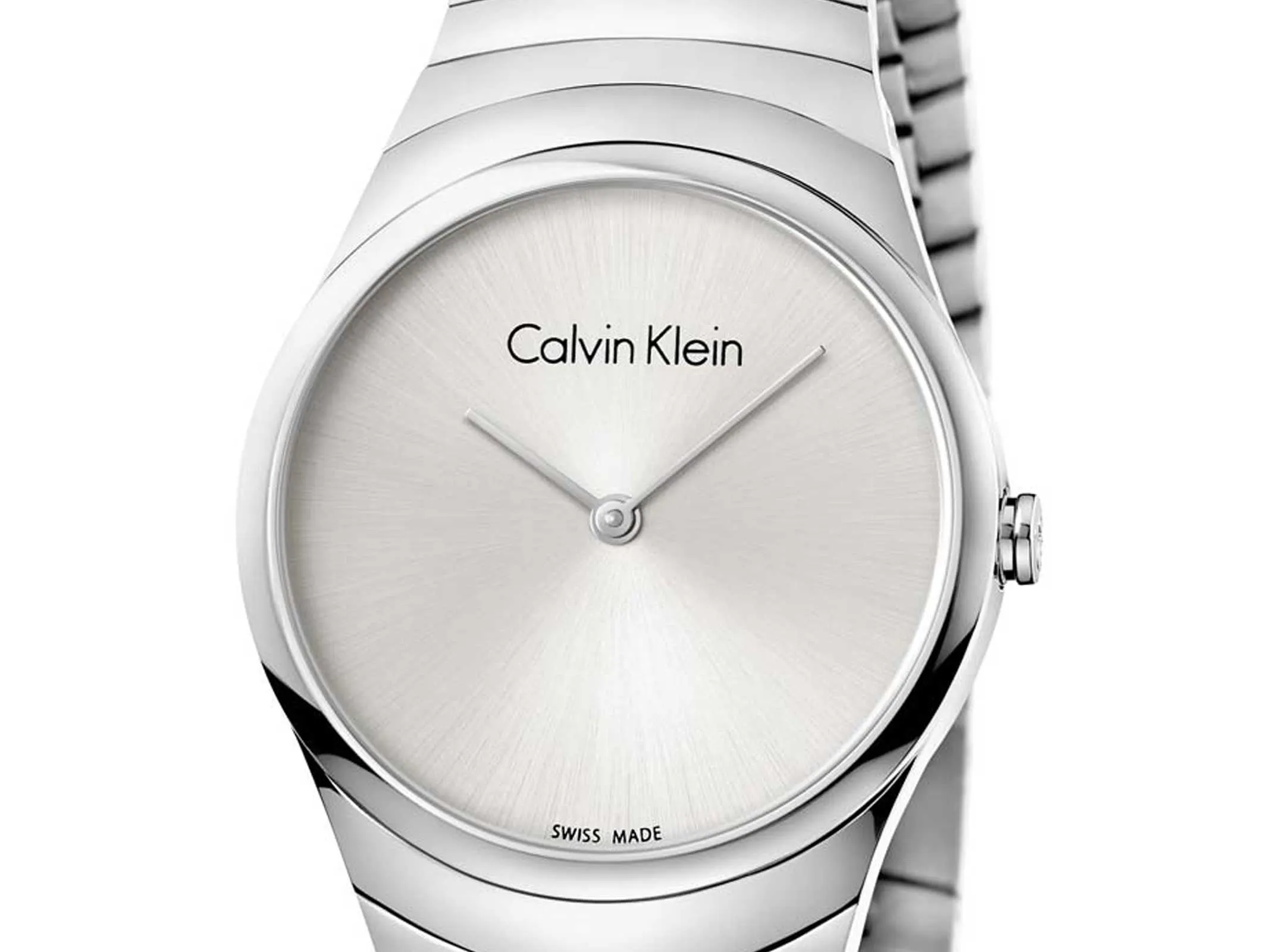 Calvin Klein - CK Whirl - K8A23146