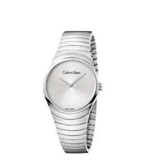 Calvin Klein - CK Whirl - K8A23146