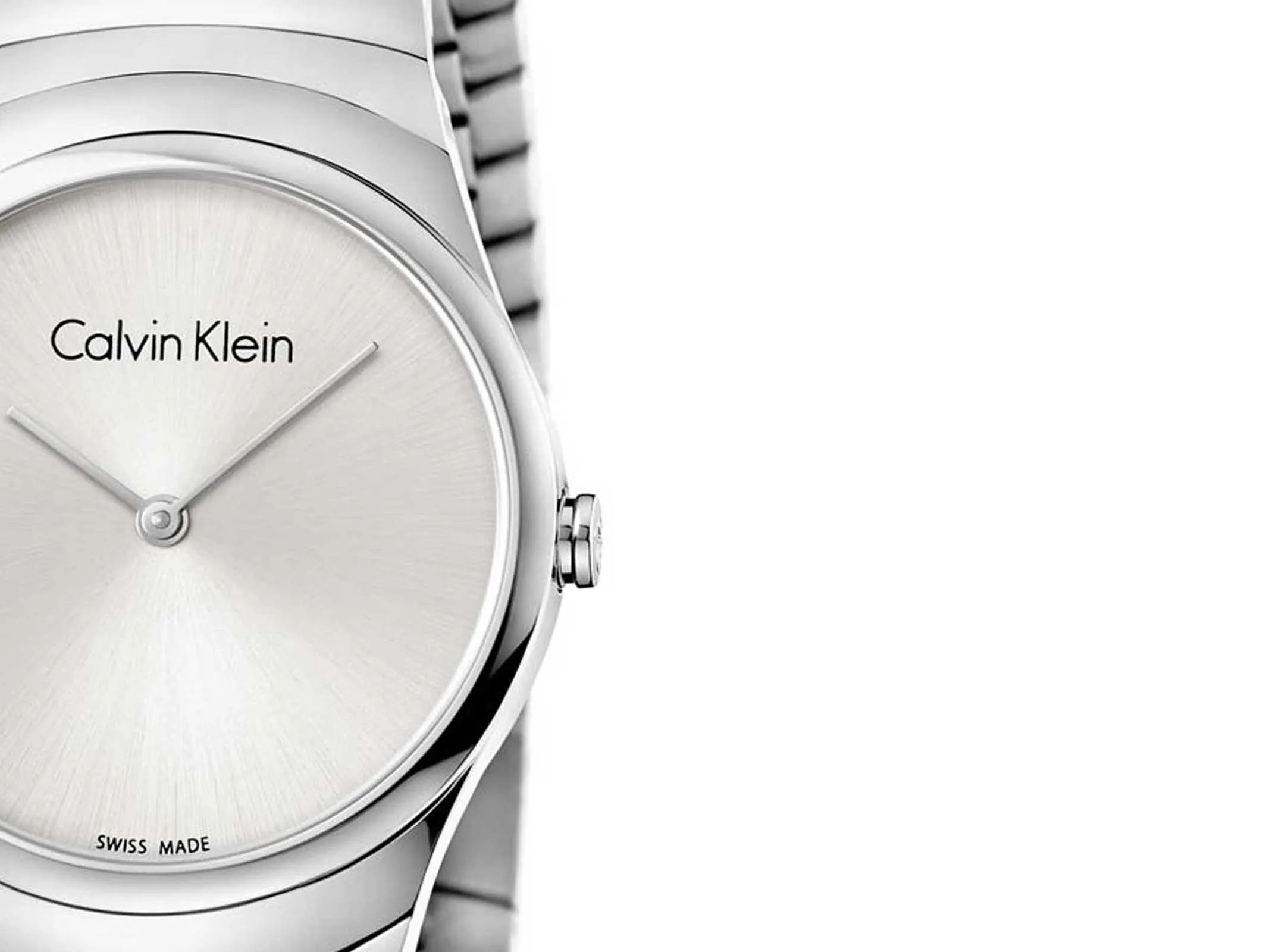 Calvin Klein - CK Whirl - K8A23146