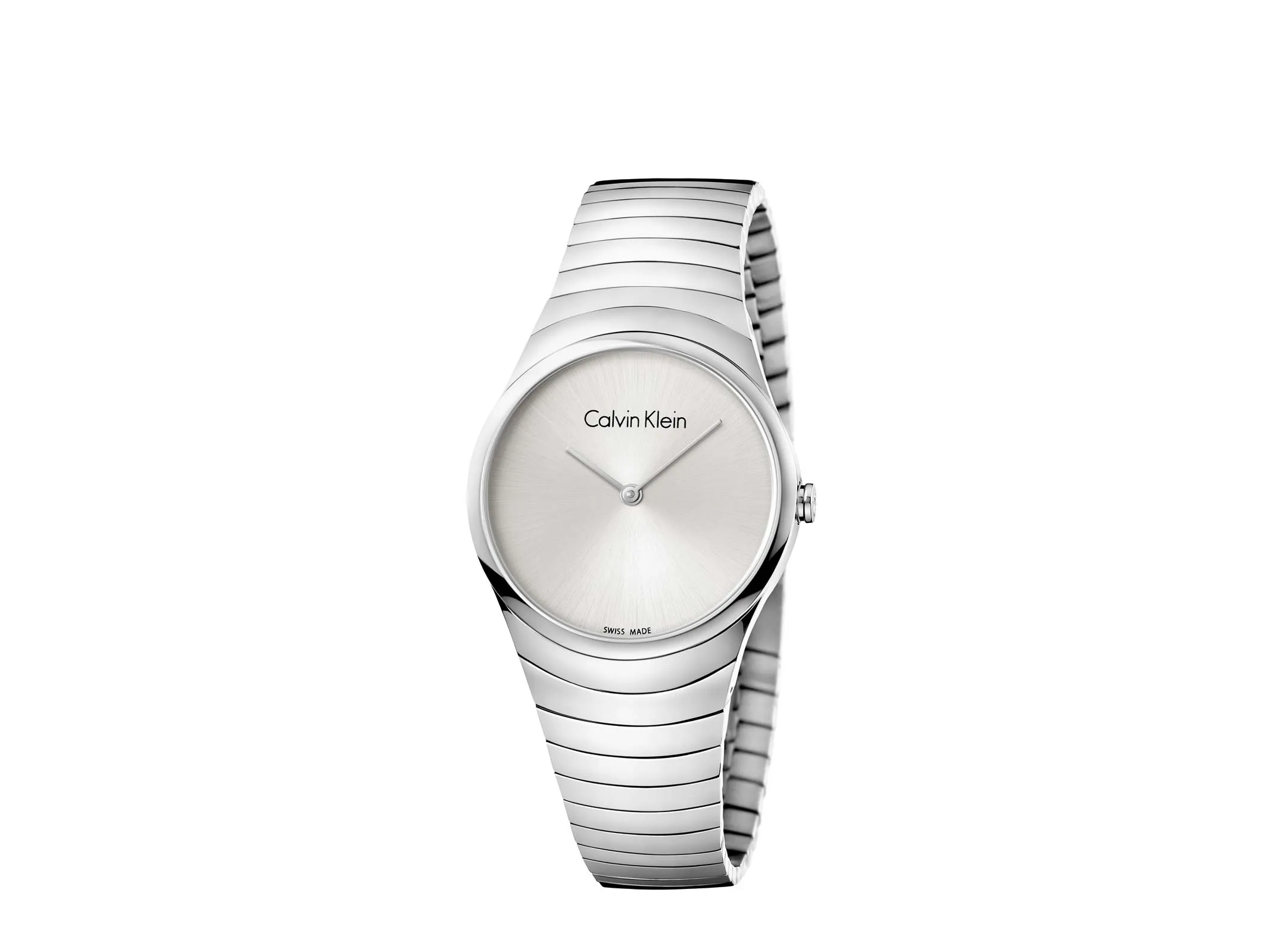 Calvin Klein - CK Whirl - K8A23146