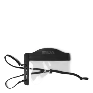 Carry Dry Case S * White/Black