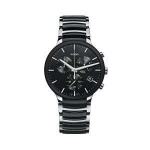 CENTRIX CHRONOGRAPH
