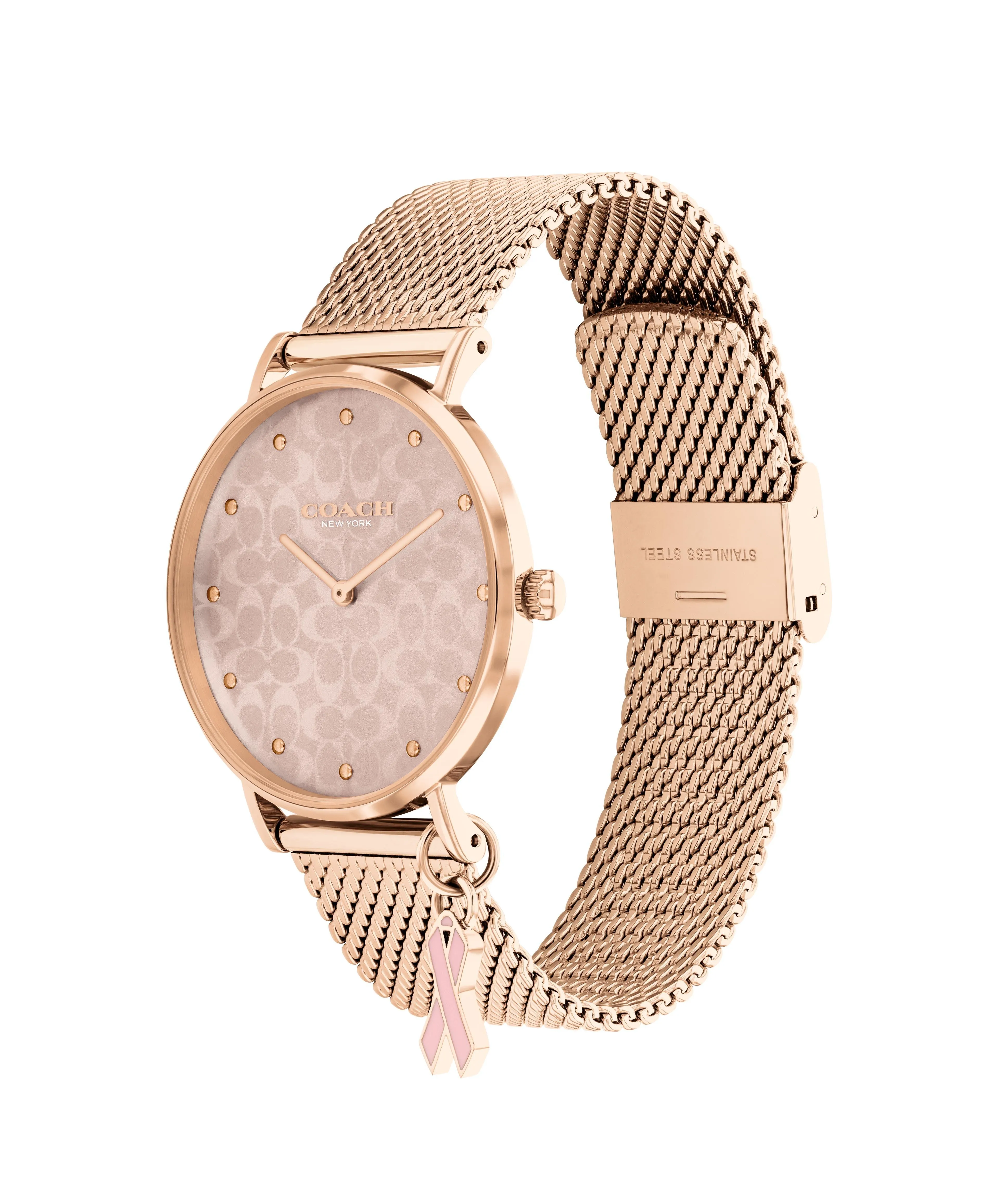 Coach Ladies Perry 14503804