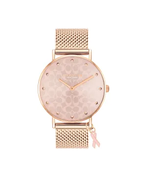 Coach Ladies Perry 14503804