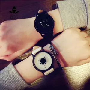 Cool Quartz Watch