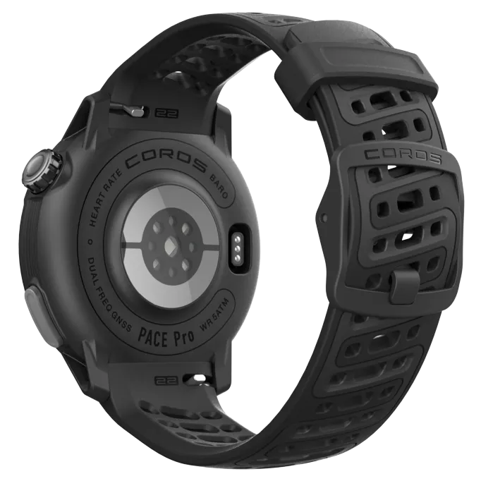 COROS PACE Pro GPS Sport Watch 智能運動手錶