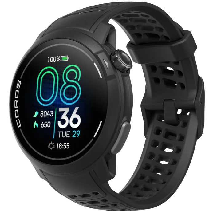 COROS PACE Pro GPS Sport Watch 智能運動手錶