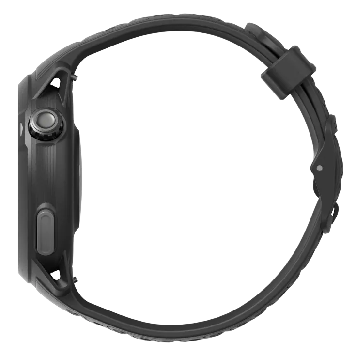 COROS PACE Pro GPS Sport Watch 智能運動手錶