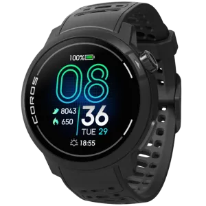 COROS PACE Pro GPS Sport Watch 智能運動手錶