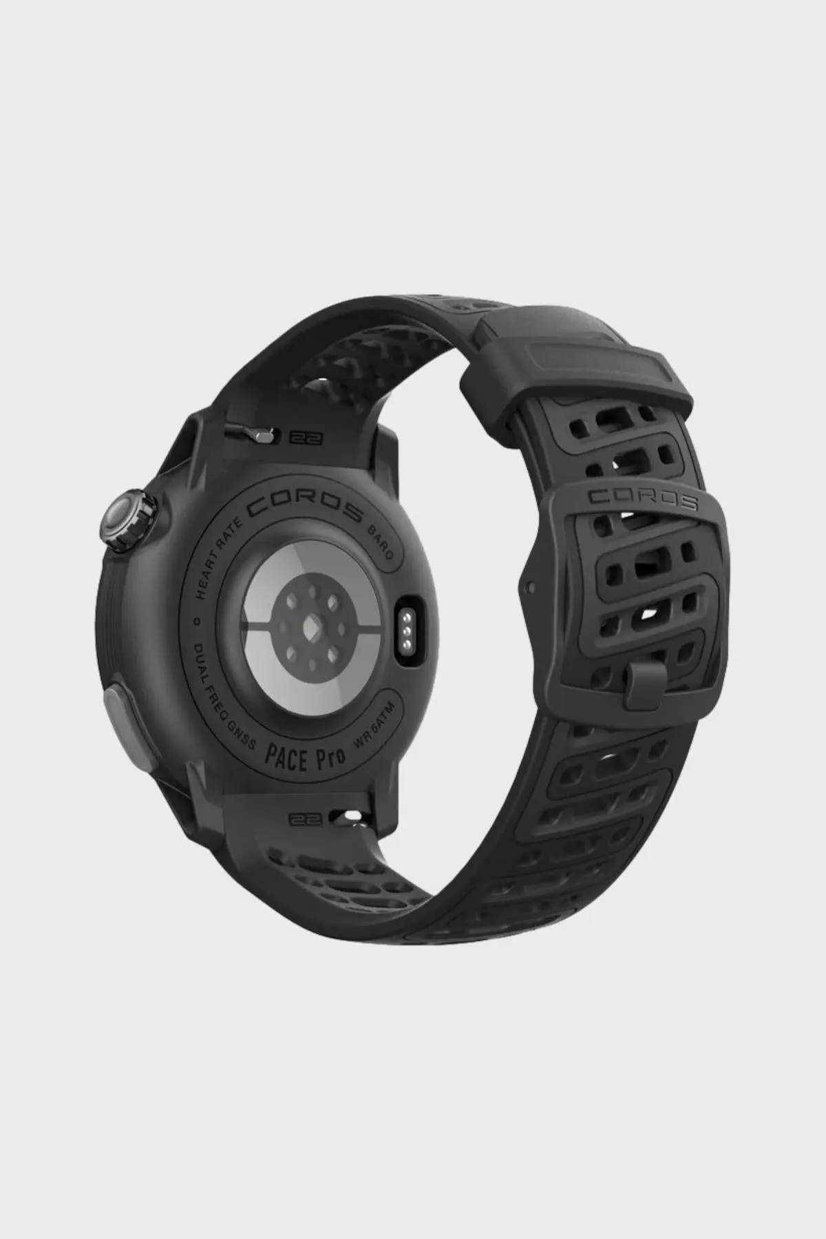 COROS - WATCH PACE PRO