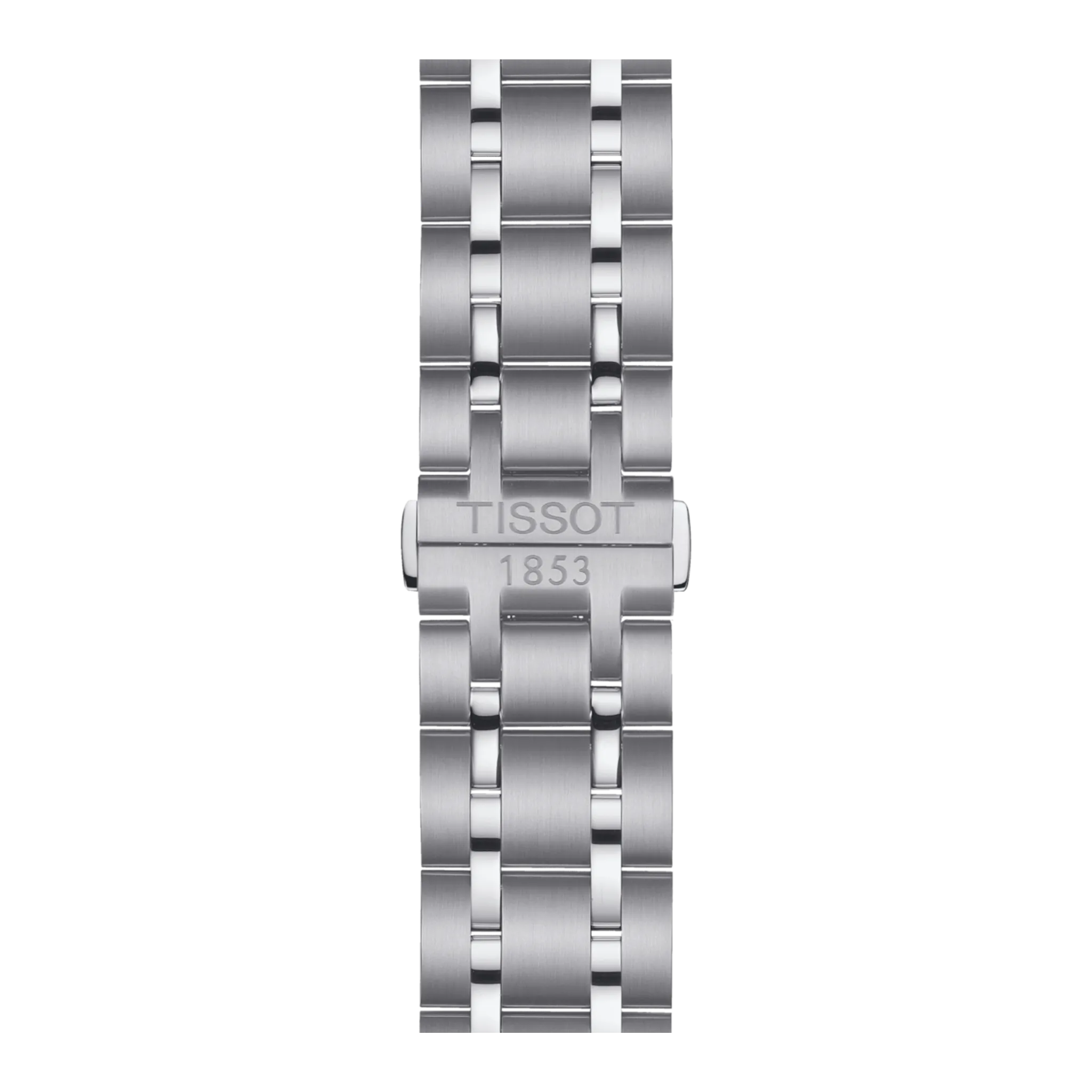 COUTURIER CHRONOGRAPH