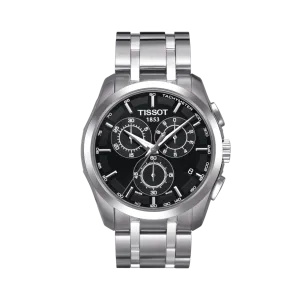 COUTURIER CHRONOGRAPH