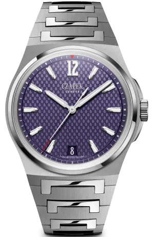Czapek Antarctique Passage de Drake Afterglow