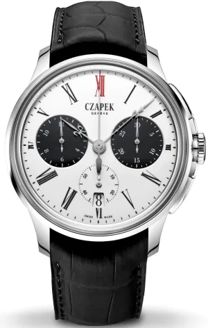 Czapek Faubourg De Cracovie Tao Limited Edition