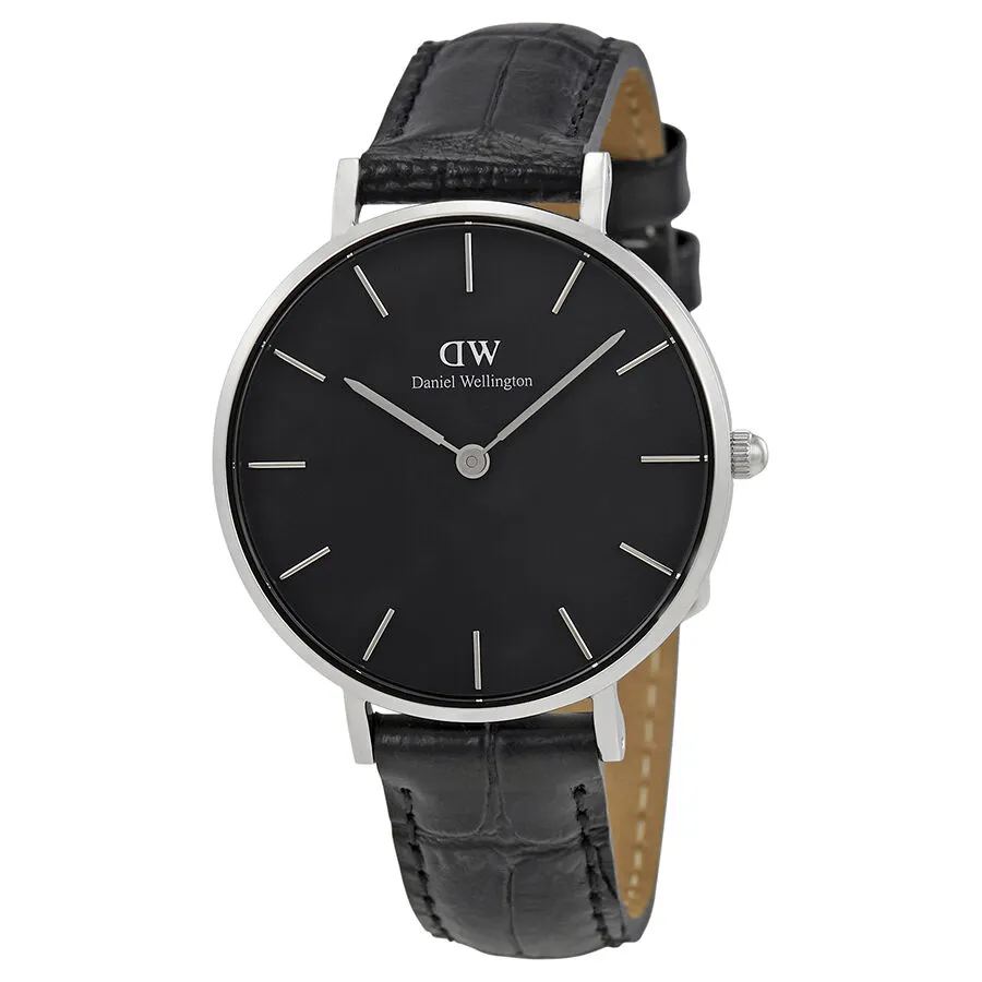 Daniel Wellington Classic Petite Reading Ladies Watch DW00100179