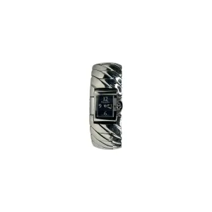 DIOR QUARTZ MOVEMENT ART DECO WATCH