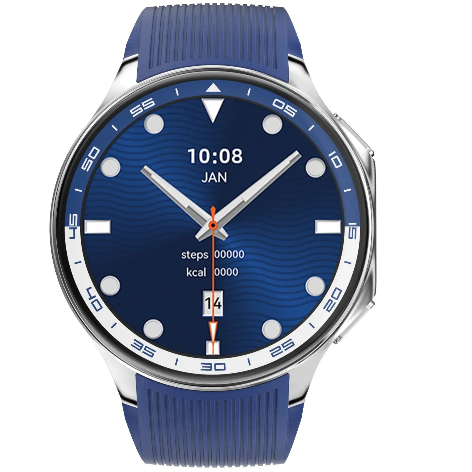 DT WATCH X