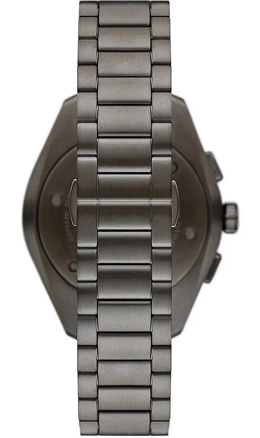 EA Watch Claudio Mens