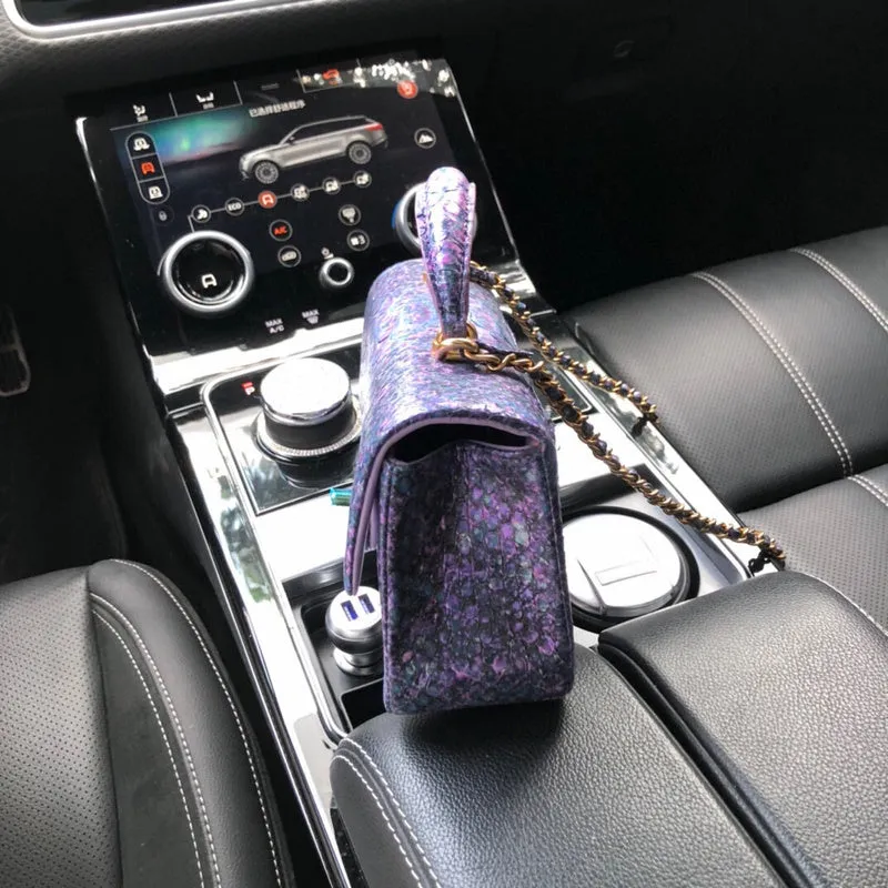 Elegant Nicely - CHL Bags - 2933
