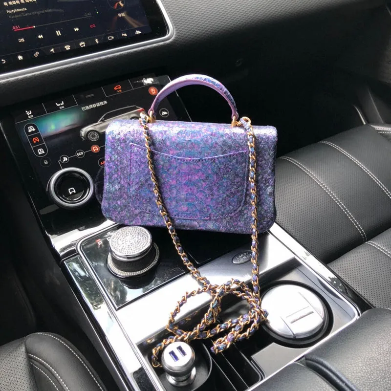 Elegant Nicely - CHL Bags - 2933