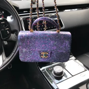 Elegant Nicely - CHL Bags - 2933