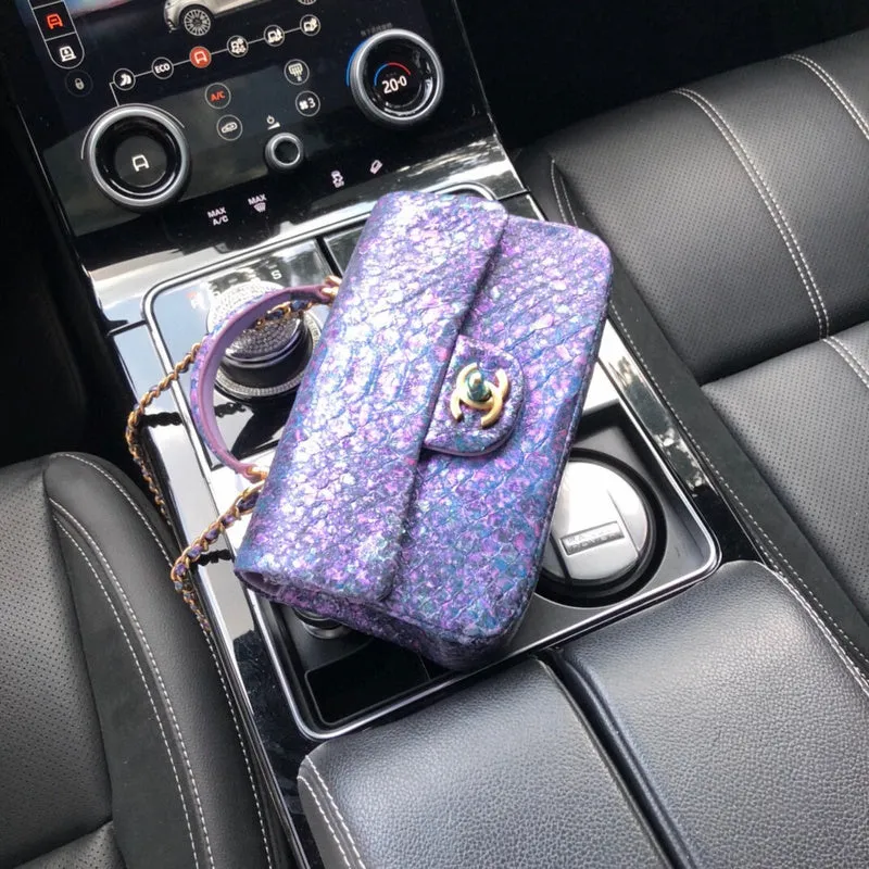 Elegant Nicely - CHL Bags - 2933
