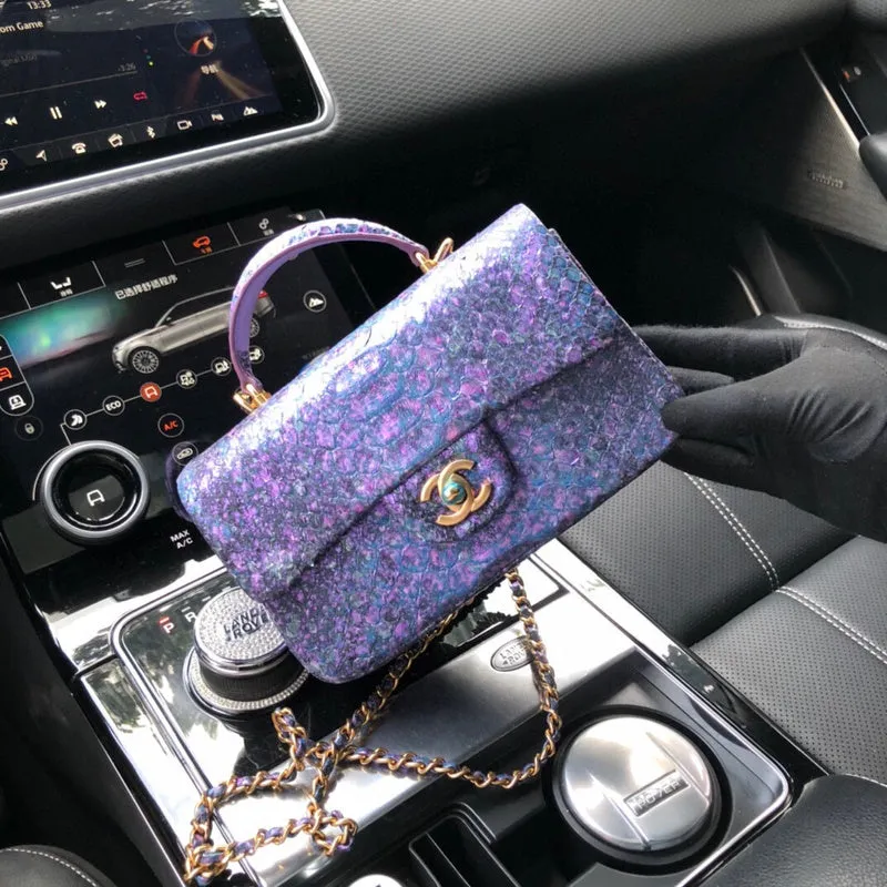 Elegant Nicely - CHL Bags - 2933