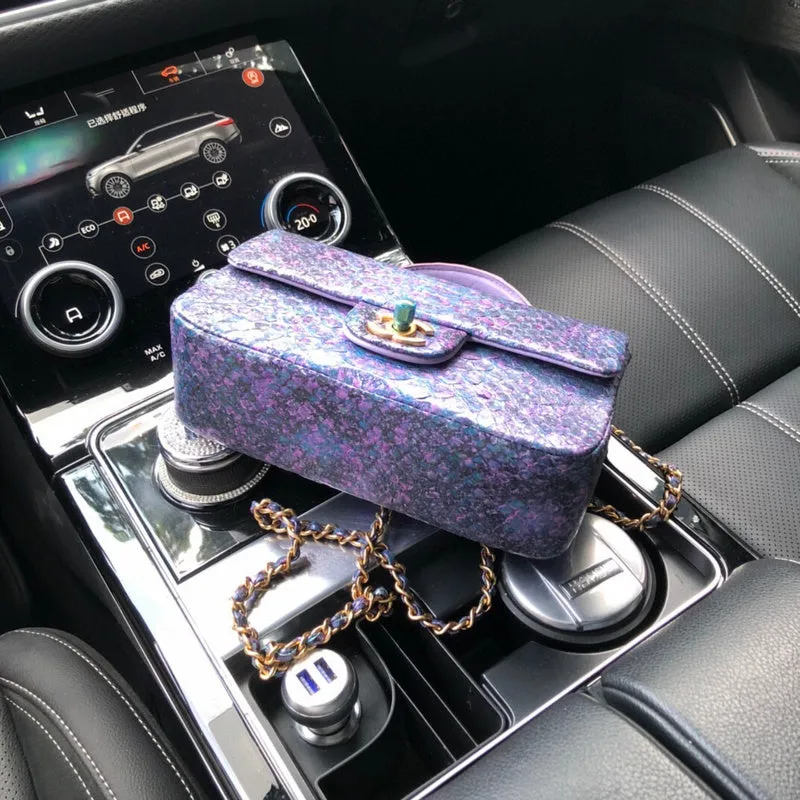 Elegant Nicely - CHL Bags - 2933
